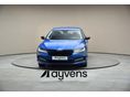 SKODA SUPERB 2023/5 - 5