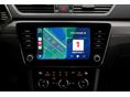 SKODA SUPERB 2023/5 - 7