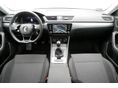 SKODA SUPERB 2023/5 - 8