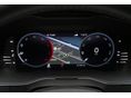 SKODA SUPERB 2023/5 - 9