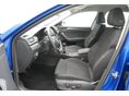 SKODA SUPERB 2023/5 - 10