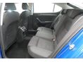 SKODA SUPERB 2023/5 - 11