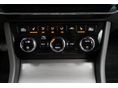 SKODA SUPERB 2023/5 - 12