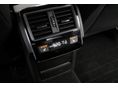 SKODA SUPERB 2023/5 - 13