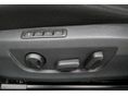 SKODA SUPERB 2023/5 - 14