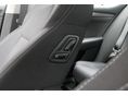 SKODA SUPERB 2023/5 - 15