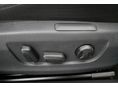 SKODA SUPERB 2023/5 - 17