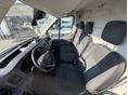 FORD TRANSIT 2022 - 3