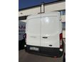 FORD TRANSIT 2022 - 4