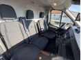 FORD TRANSIT 2022 - 7