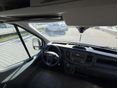 FORD TRANSIT 2022 - 8