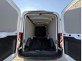 FORD TRANSIT 2022 - 6
