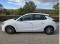 OPEL CORSA F 2019 - 2