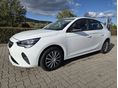 OPEL CORSA F 2019 - 1