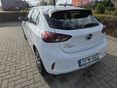OPEL CORSA F 2019 - 4