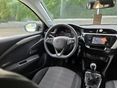 OPEL CORSA F 2019 - 5