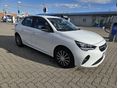OPEL CORSA F 2019 - 3