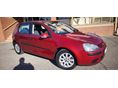 VOLKSWAGEN GOLF V 1.9 PD TDI Comfortline 186923km IGAZOLHATÓ. ABSZOLÚT ROZSDAMENTES. FRISS MŰSZAKI