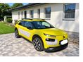 CITROEN C4 CACTUS 1.6 e-HDi Shine ETG6 C4 Cactus