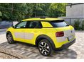 CITROEN C4 CACTUS 2014/10 - 3