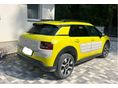 CITROEN C4 CACTUS 2014/10 - 4