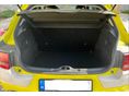 CITROEN C4 CACTUS 2014/10 - 5