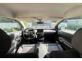 CITROEN C4 CACTUS 2014/10 - 7