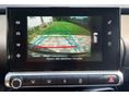 CITROEN C4 CACTUS 2014/10 - 9