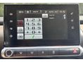 CITROEN C4 CACTUS 2014/10 - 11