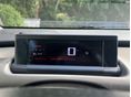 CITROEN C4 CACTUS 2014/10 - 12