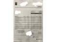 CITROEN C4 CACTUS 2014/10 - 6