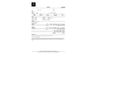 CITROEN C4 CACTUS 2014/10 - 8