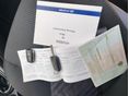 HYUNDAI I30 2010/11 - 1