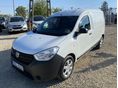 DACIA DOKKER Van 1.5 dCi Ambiance 200.248 KM!
