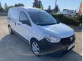 DACIA DOKKER 2018/1 - 2