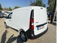 DACIA DOKKER 2018/1 - 4