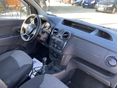 DACIA DOKKER 2018/1 - 5