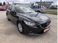 MAZDA 6 2017/4 - 1