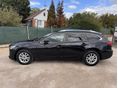 MAZDA 6 2017/4 - 3