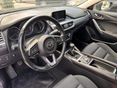 MAZDA 6 2017/4 - 4