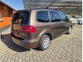 VOLKSWAGEN SHARAN 2013/3 - 3