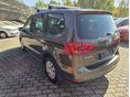 VOLKSWAGEN SHARAN 2013/3 - 4