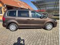 VOLKSWAGEN SHARAN 2013/3 - 5