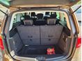 VOLKSWAGEN SHARAN 2013/3 - 6