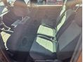 VOLKSWAGEN SHARAN 2013/3 - 7