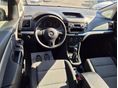 VOLKSWAGEN SHARAN 2013/3 - 8