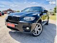 BMW X6 2009/5 - 3