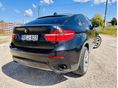 BMW X6 2009/5 - 2