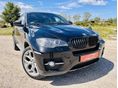 BMW X6 2009/5 - 1