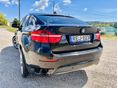 BMW X6 2009/5 - 4